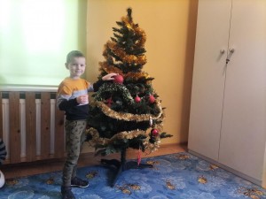 IMG20231201094541